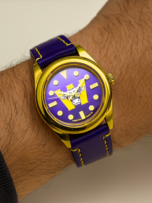 williams watch mockup web