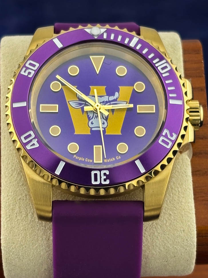Purple Cow Williams Gold Purple Sub (5)