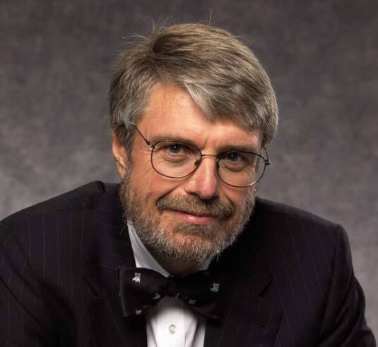 Anthony Boskovich