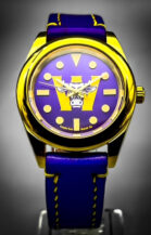 {{brizy_dc_image_alt imageSrc=