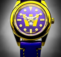 Purple Cow Williams Watch (4)